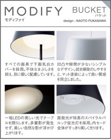 Panasonic LED �ڥ����� LGB11963WKLE1 �̿�2