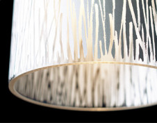 Panasonic LED �ڥ����� LGB11988KLE1 �̿�3