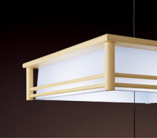 Panasonic LED �ڥ����� �������� LGB12600LE1 �̿�1