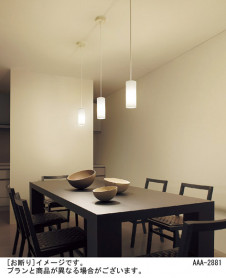 Panasonic LED �ڥ����� LGB15010 �̿�2