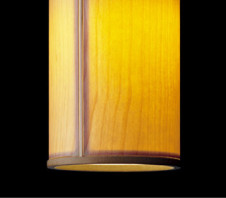 Panasonic LED ڥ LGB15047 ̿2