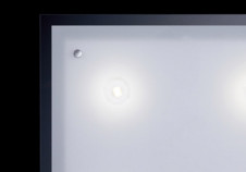 Panasonic LED ������� LGB57030SKLE1 �̿�2