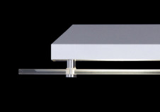 Panasonic LED ������� LGB57030WKLE1 �̿�3