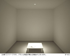 Panasonic LED 饤 LGB72401LG1 ̿3