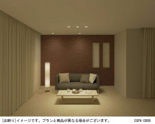 Panasonic LED 饤 LGB72411LG1 ̿1