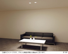 Panasonic LED ������饤�� LGB72420LE1 �̿�1