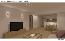 Panasonic LED ������饤�� LGB72431LE1 �̿�2