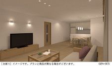 Panasonic LED ������饤�� LGB72460LE1 �̿�3