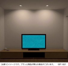 Panasonic LED 饤 LGB72483LE1 ̿3