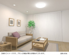 Panasonic LED ������� LGBZ0200C �̿�3