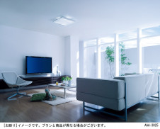 Panasonic LED ������� LGBZ3100 �̿�2