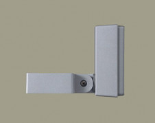 Panasonic LED ȥɥ LGW40003KLE1 ̿2