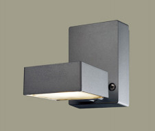 Panasonic LED �����ȥɥ� LGW40013KLE1 �̿�3