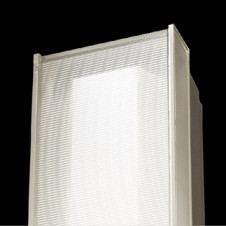 Panasonic LED �����ȥɥ� LGWC80102KLE1 �̿�3