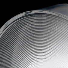 Panasonic LED �����ȥɥ� LGWC80105KLE1 �̿�3