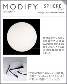 Panasonic LED ������� SC801B �̿�2