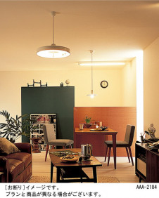 Panasonic �ڥ����� HD8003SEP �̿�1