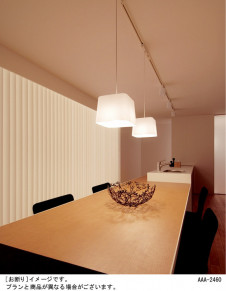 Panasonic �ڥ����� HED1200CE �̿�1