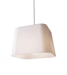 Panasonic �ڥ����� HED1200CE �̿�2