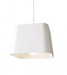 Panasonic �ڥ����� HED1201CE �̿�1