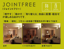 Panasonic �ڥ����� HED1201CE �̿�2