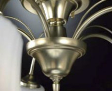 Panasonic �����ǥꥢ HEM5082CE �̿�2