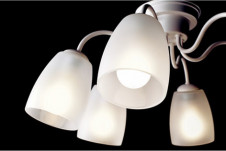 Panasonic �����ǥꥢ HEM6004E �̿�2