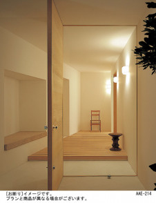 Panasonic �֥饱�å� HEW1015E �̿�2