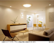 Panasonic ������� HFA1039 �̿�1