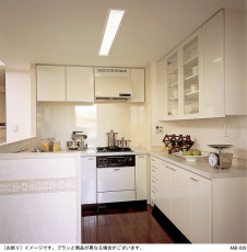 Panasonic ���å���饤�� HFA1760E �̿�1