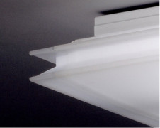 Panasonic å饤 HFA2707E ̿2