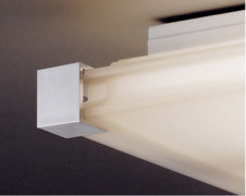 Panasonic ���å���饤�� HFA2708E �̿�1