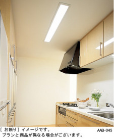 Panasonic ���å���饤�� HFA2750E �̿�1