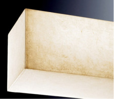 Panasonic ������� �������� HFA3351E �̿�2