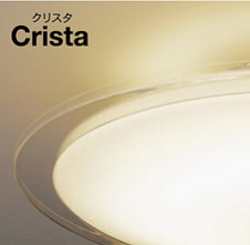 Panasonic ������� HFA4205CE �̿�2