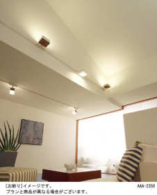 Panasonic ������� HFA5650E �̿�1