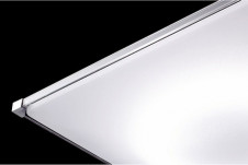 Panasonic ������� HFA7325 �̿�2