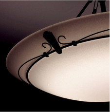 Panasonic ������� HFA7433 �̿�2