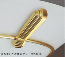 Panasonic ������� HFA7442K �̿�2