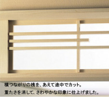 Panasonic ������� �������� HFA7596EP �̿�2