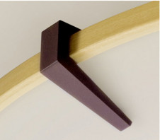 Panasonic ������� HFA8028K �̿�2