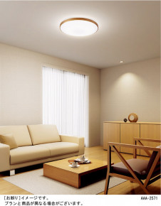 Panasonic ������� HFA8384 �̿�1