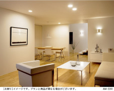 Panasonic ������饤�� HFA9600E �̿�1