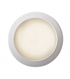 Panasonic ������饤�� HFA9600E �̿�2