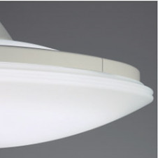 Panasonic �ڥ����� HFD6030EP �̿�2