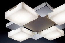 Panasonic �����ǥꥢ HFM6100E �̿�3