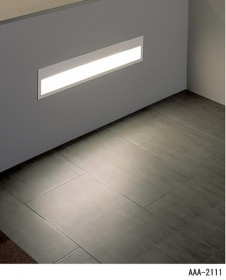 Panasonic �֥饱�å� HGA0310E �̿�1