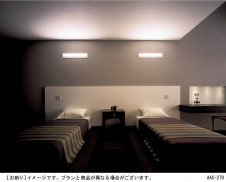 Panasonic �֥饱�å� HGA0310PX1 �̿�2