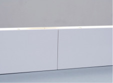 Panasonic ���å���饤�� HGA4611E �̿�1