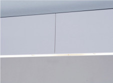 Panasonic ���å���饤�� HGA4811E �̿�1